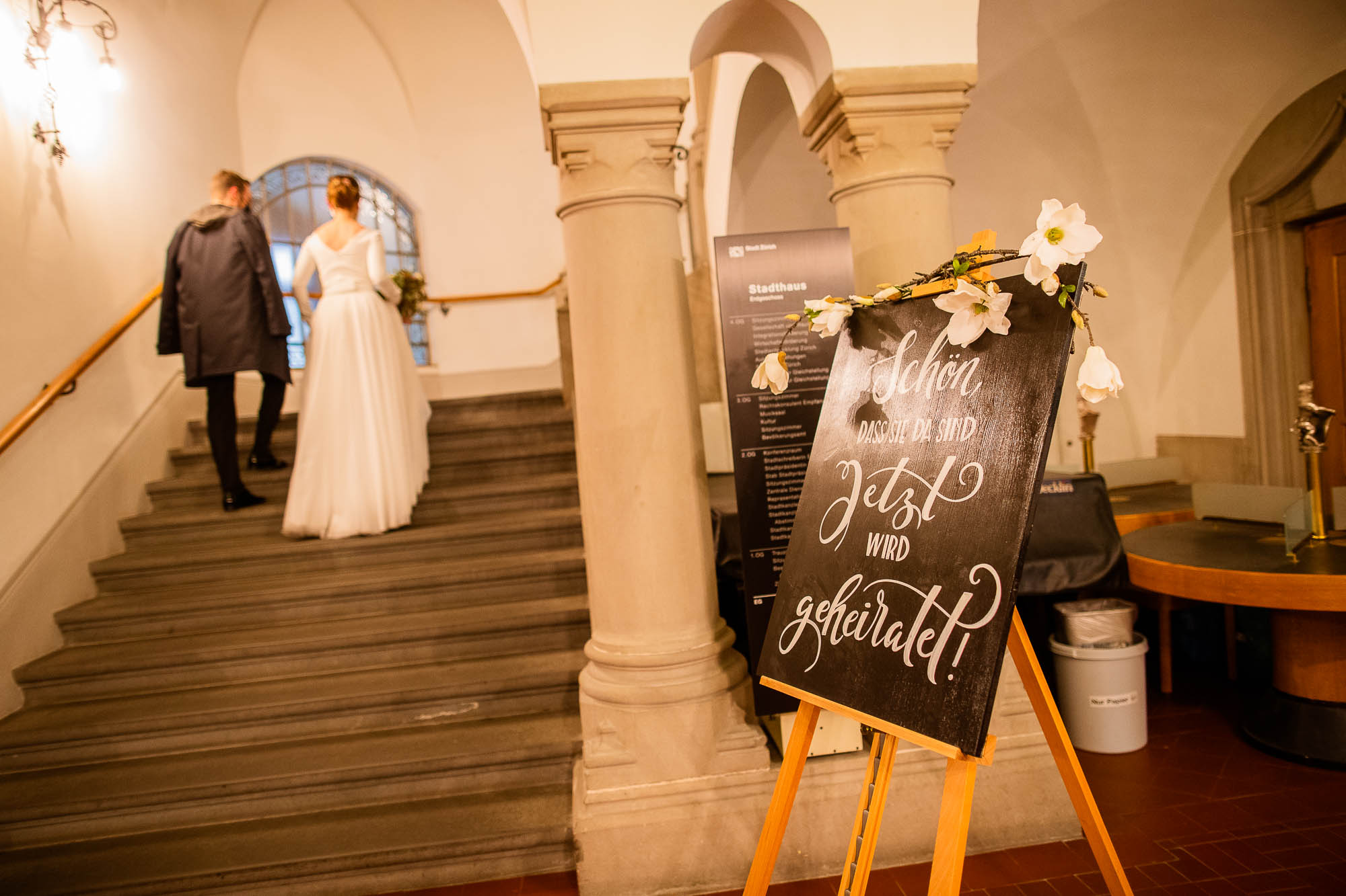 Export x3 1DX20429 Hochzeit 2020 Andrea & Joel